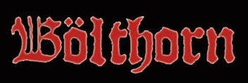 logo Bölthorn (ITA)